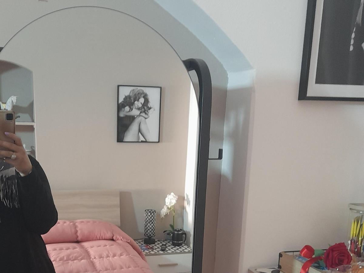 B&B Martini Home 11 Altamura Luaran gambar